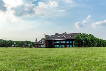 DSC02181-HDR