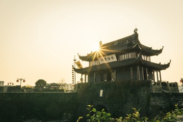 DSC04116-HDR