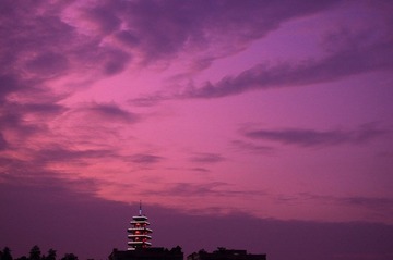 7月流云a.jpg