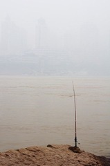 独钓大江a.jpg