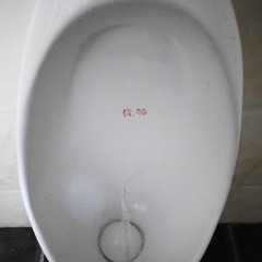 P1030109