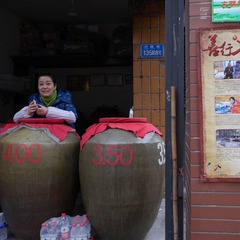 P1000068