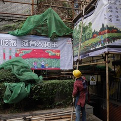 P1000144