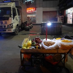P1000540