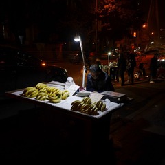P1000097