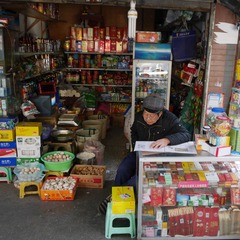 P1000908