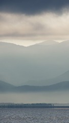 TK3__2493