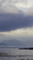 TK3__2494