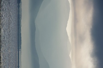 K3__2493