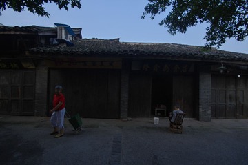 K3__2397