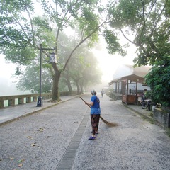 K3__2417