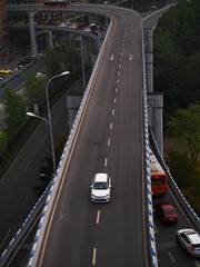 273262