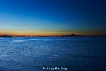 _KAD5877 1print 拷贝