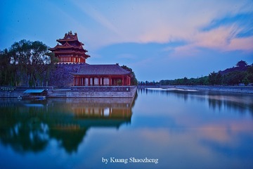 _KAD4251print 拷贝