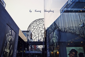 KK2_0121print 拷贝-1