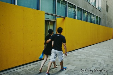 KK2_0151print 拷贝-1