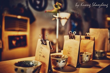 KK2_4978 拷贝