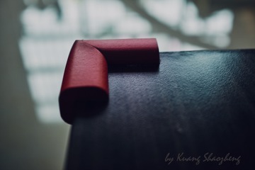 DSCF1202 1 拷贝