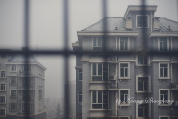 DSC_9271 拷贝