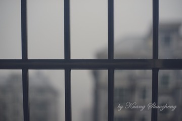 DSC_9272 拷贝