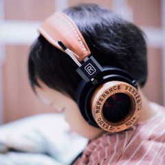 DSC_8203 拷贝