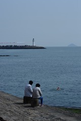 B3571A09-6C5E-4151-BFDC-568507E39720/L0/001