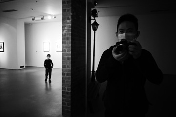 A860400E-A151-484F-87ED-BFBADBD92C89/L0/001
