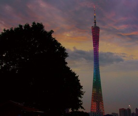 865287
