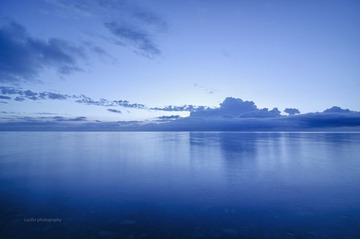 _DSC8758.jpg