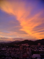 2A34B59D-8F97-4BC8-A51F-3CD6B5F1B617/L0/001