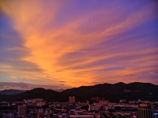 E389B267-622B-487B-BE7F-24E0B67F4977/L0/001