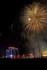 DSC_0016_光影_2