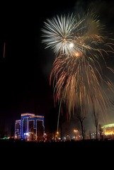 DSC_0018_光影_1