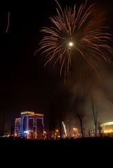 DSC_0019_光影_1