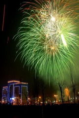 DSC_0028_光影_1