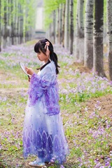 6E788F52-8D7E-4308-ABEC-0F33EC7A8AE4/L0/001