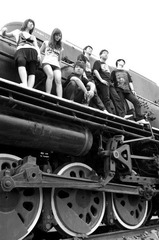 DSC 2777
