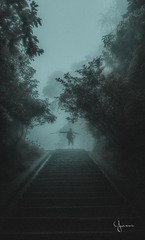 001