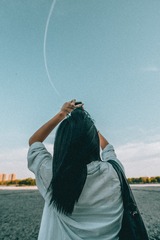 001