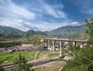 DSC_9676.jpg