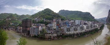 DSC_0114.jpg