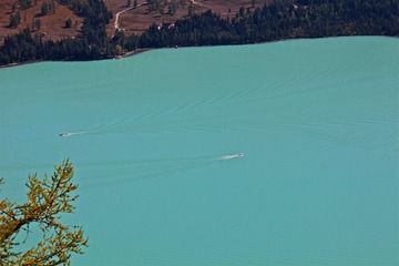 IMG_1227.JPG
