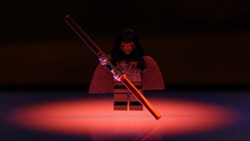 IMG_2305.JPG