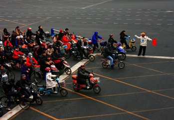 IMG_8377.JPG