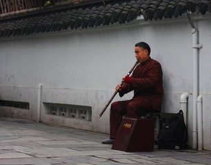 IMG_9175.JPG