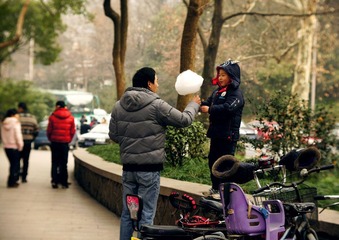 DSC07540-2.jpg