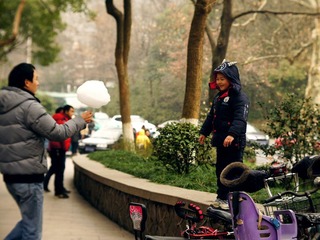 DSC07537-2.jpg