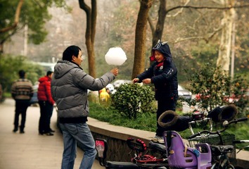 DSC07538-2.jpg