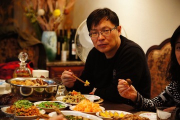DSC07431.JPG