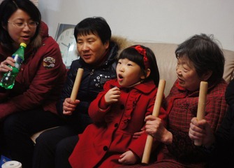 DSC07850.JPG